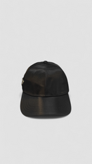 Prada Cap