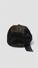 Prada Cap