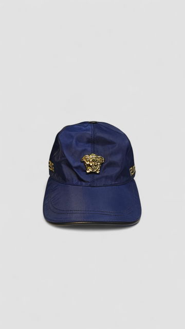 Versace Cap