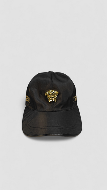 Versace Cap