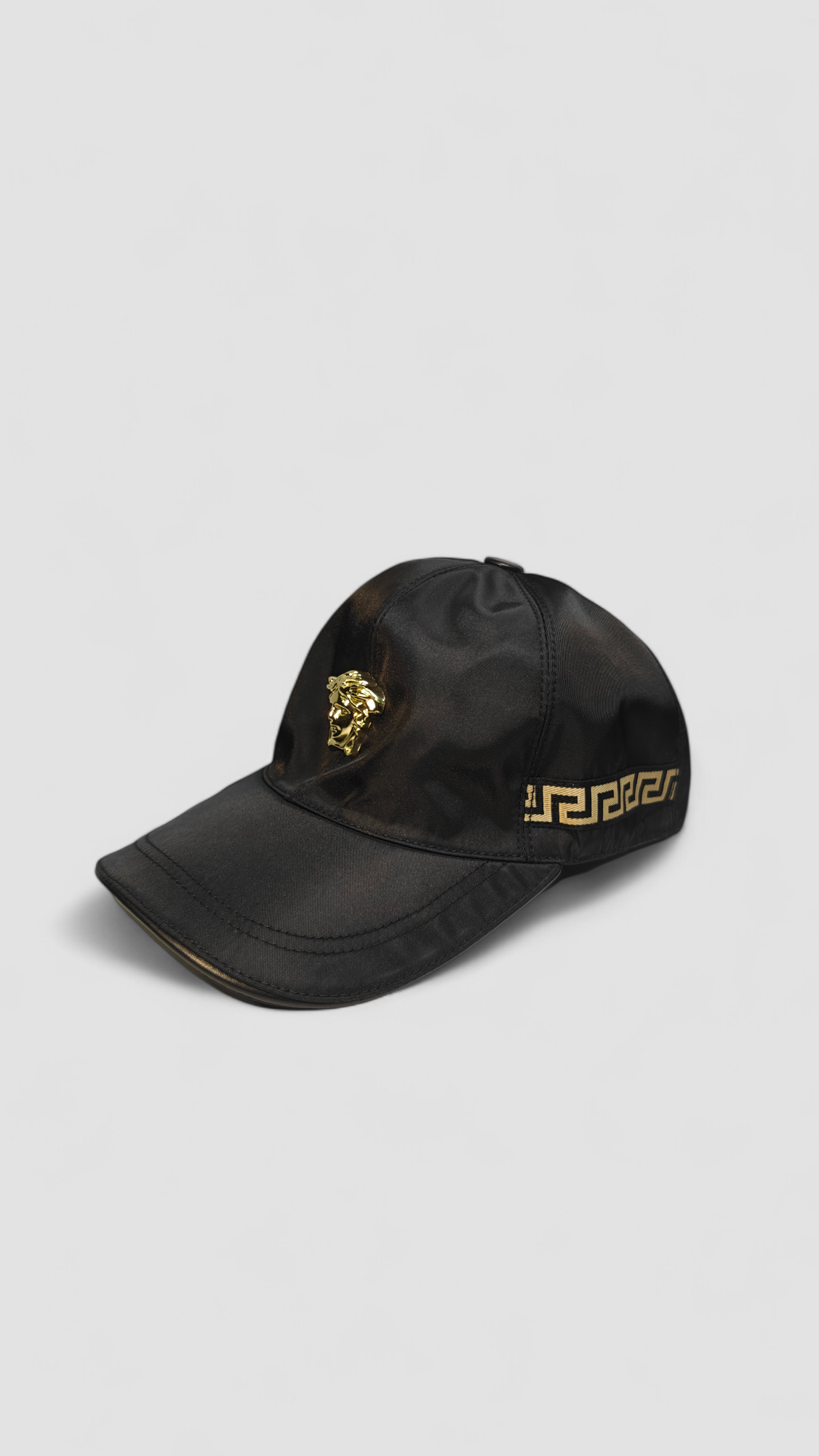 Versace Cap