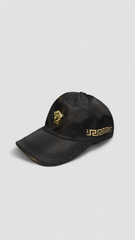 Versace Cap