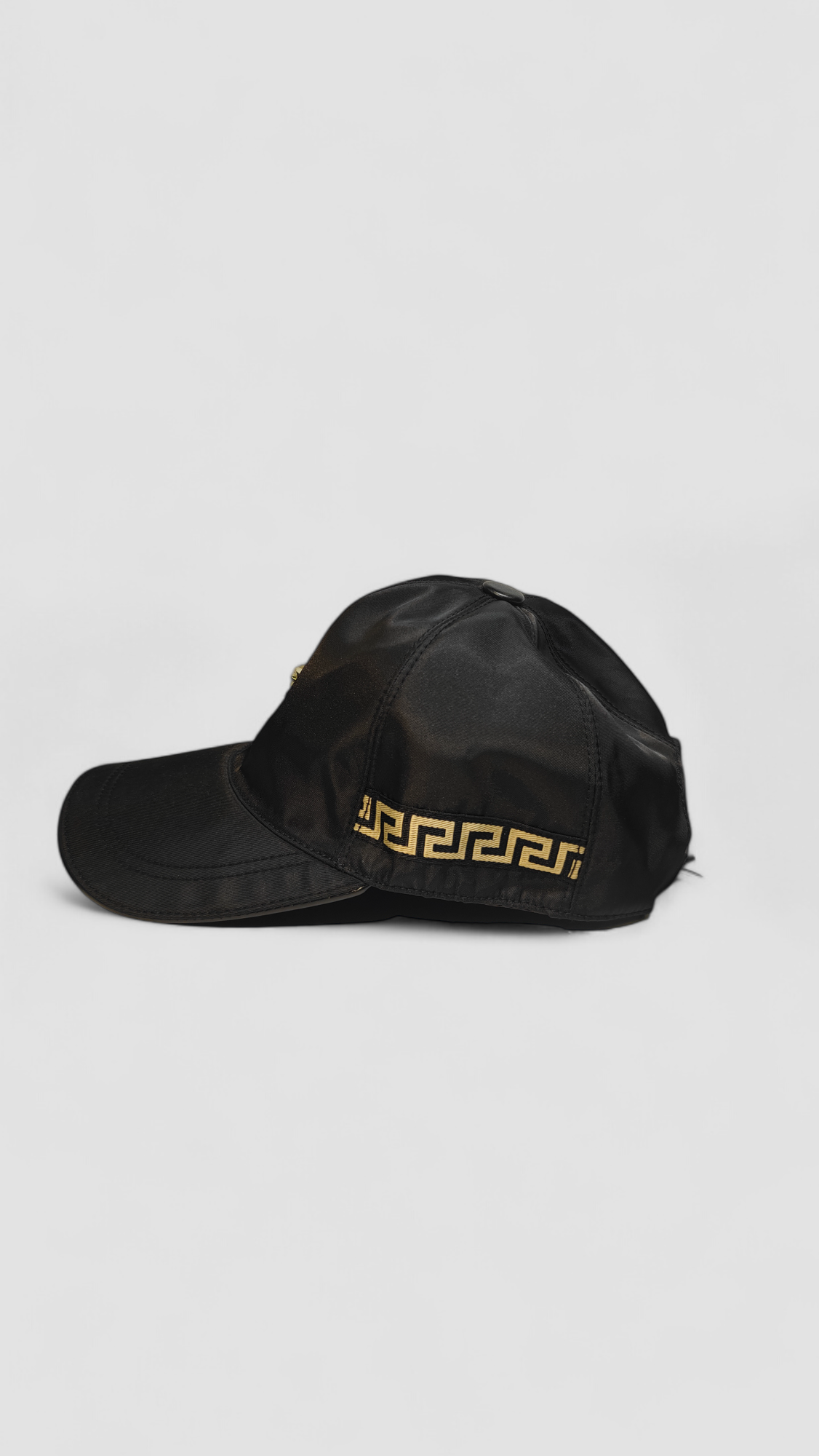 Versace Cap