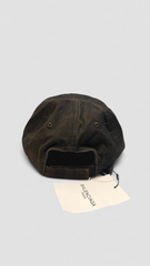 Balenciaga Cap