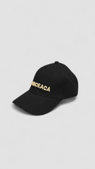 Balenciaga Cap