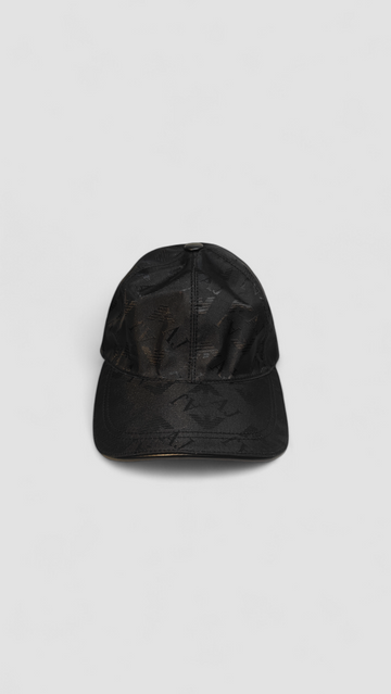 Armani Cap