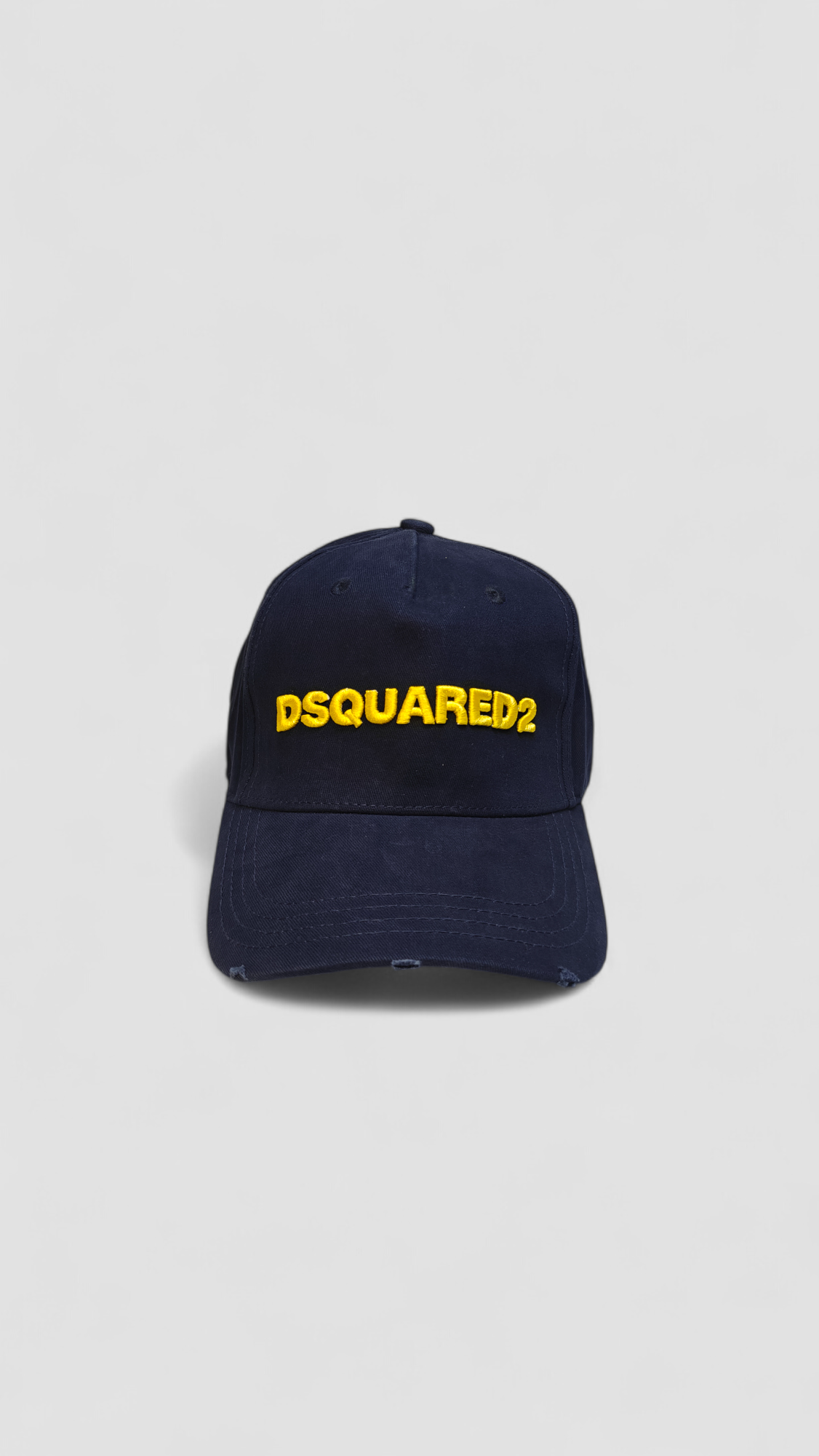 Dsquared2 Cap