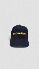 Dsquared2 Cap