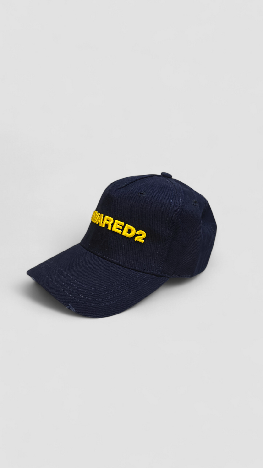 Dsquared2 Cap