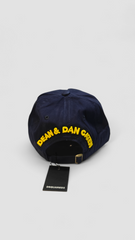 Dsquared2 Cap