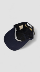 Dsquared2 Cap