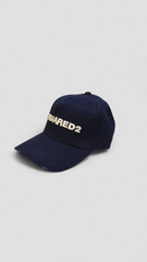 Dsquared2 Cap