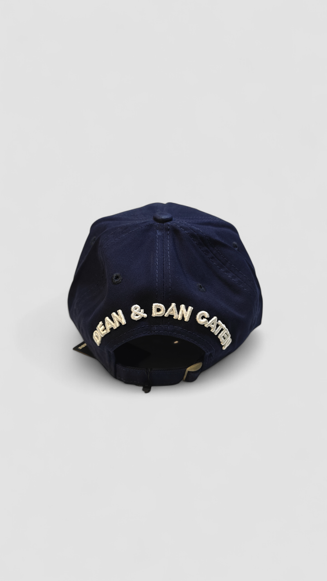Dsquared2 Cap