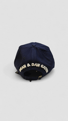Dsquared2 Cap