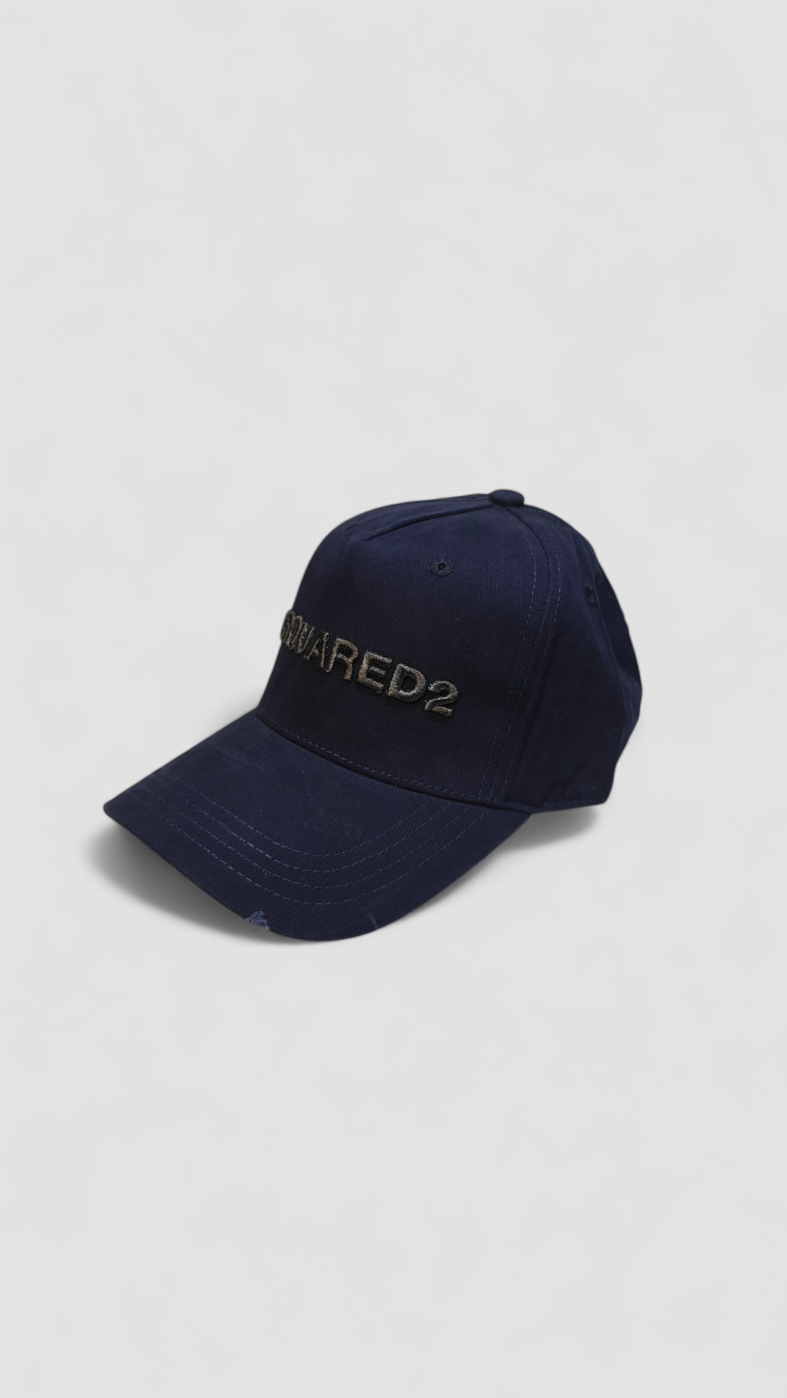 Dsquared2 Cap