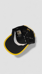 Fendi Cap
