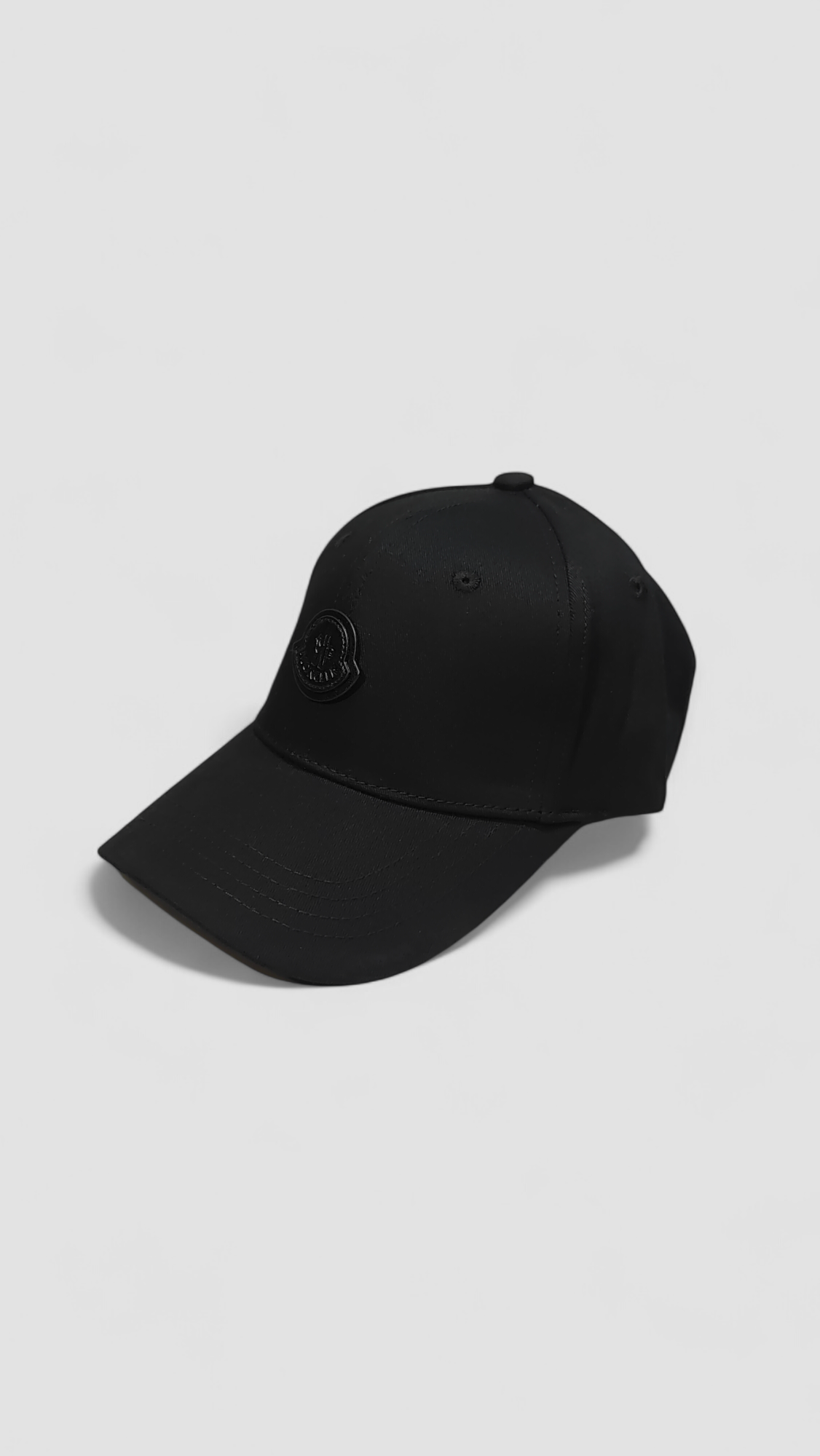 Moncler Cap