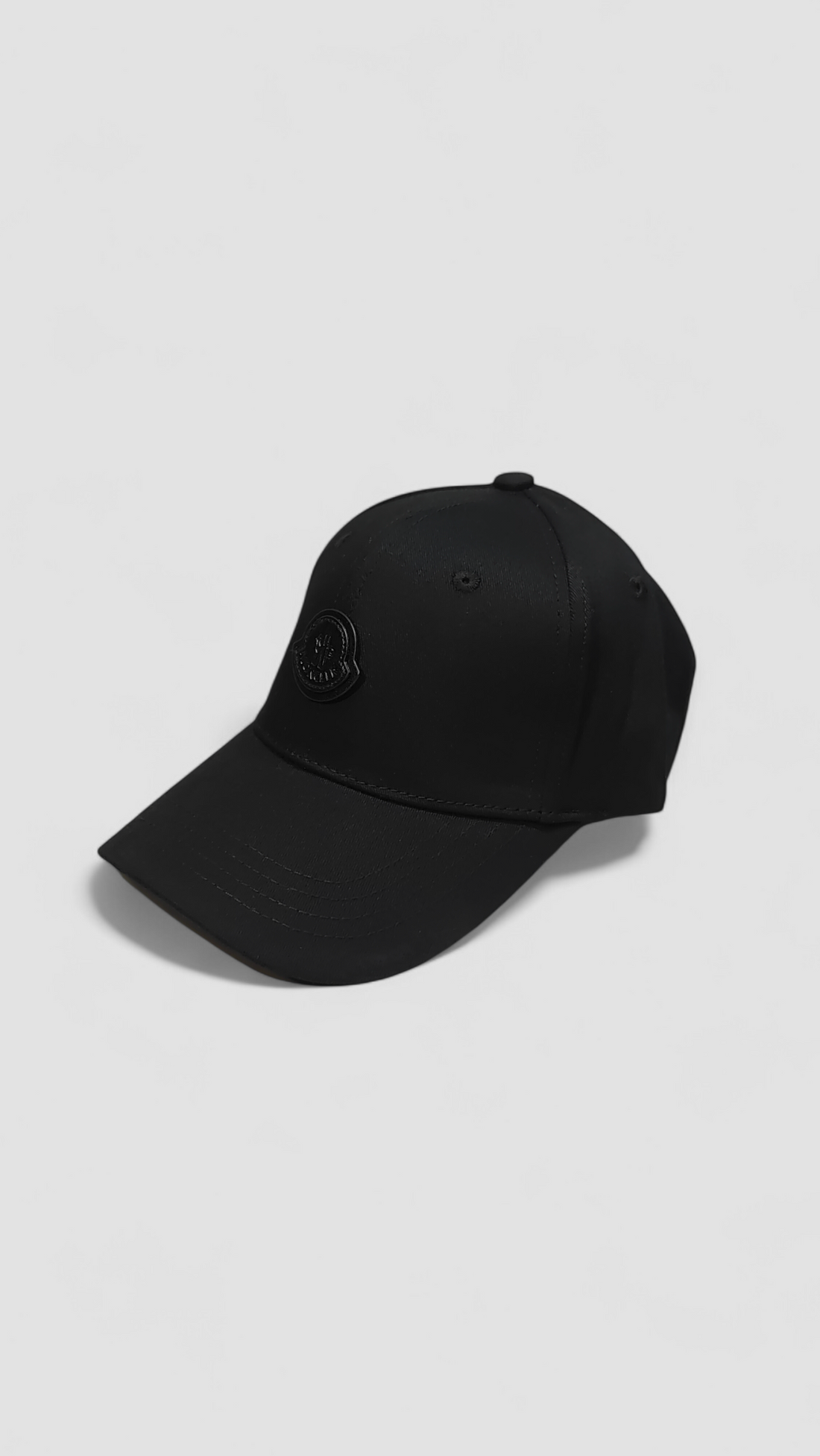 Moncler Cap
