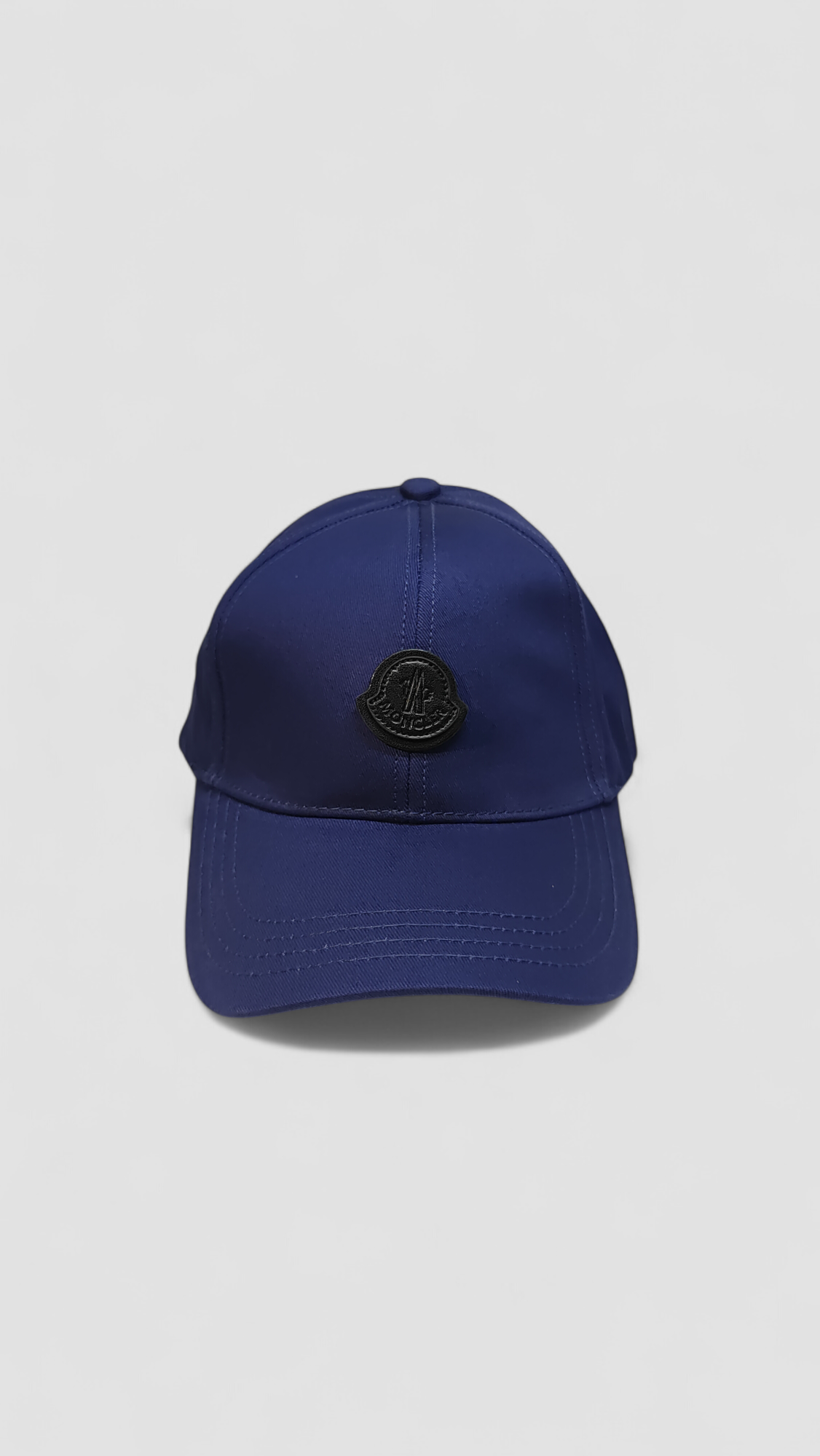 Moncler Cap