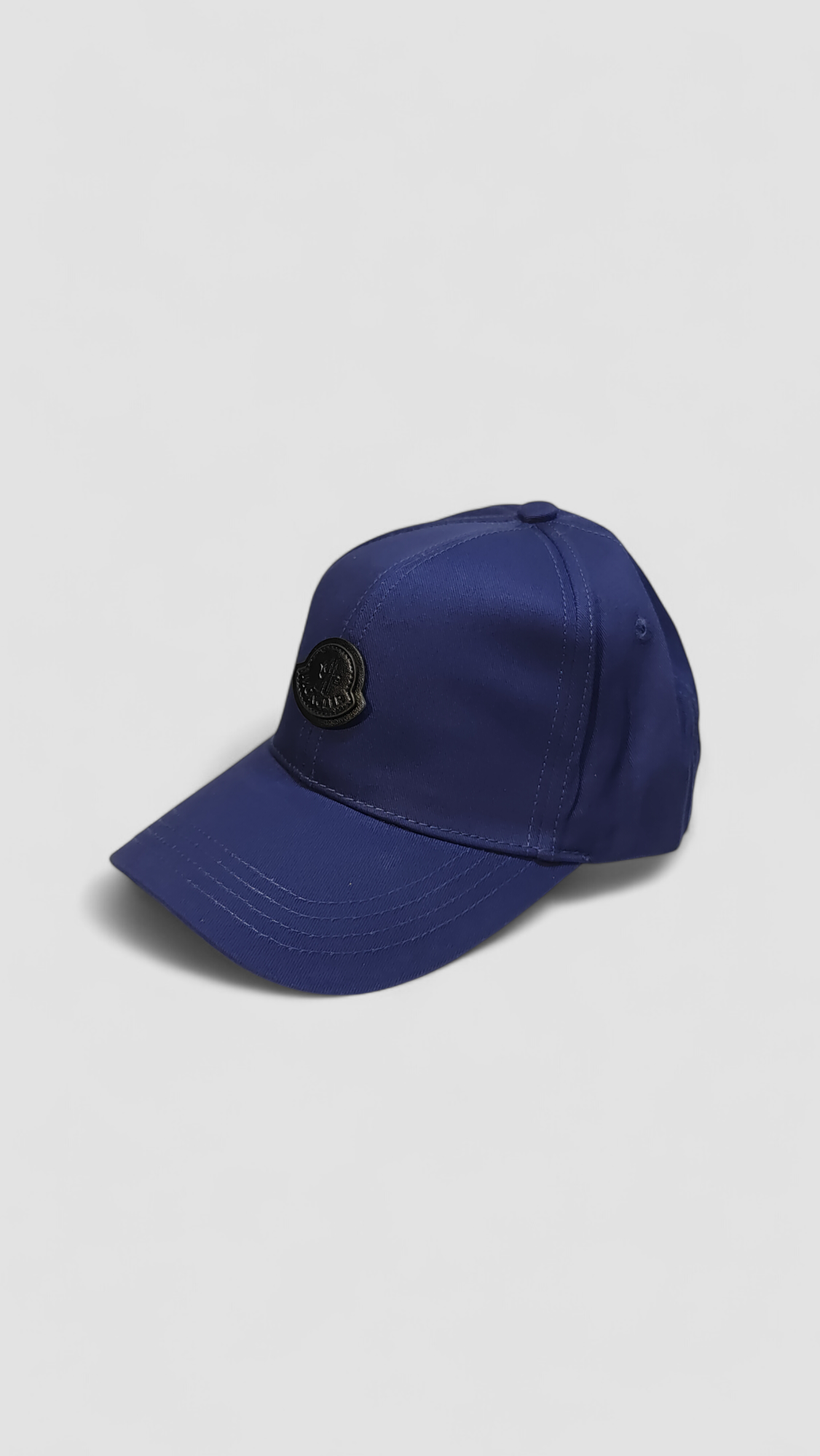 Moncler Cap