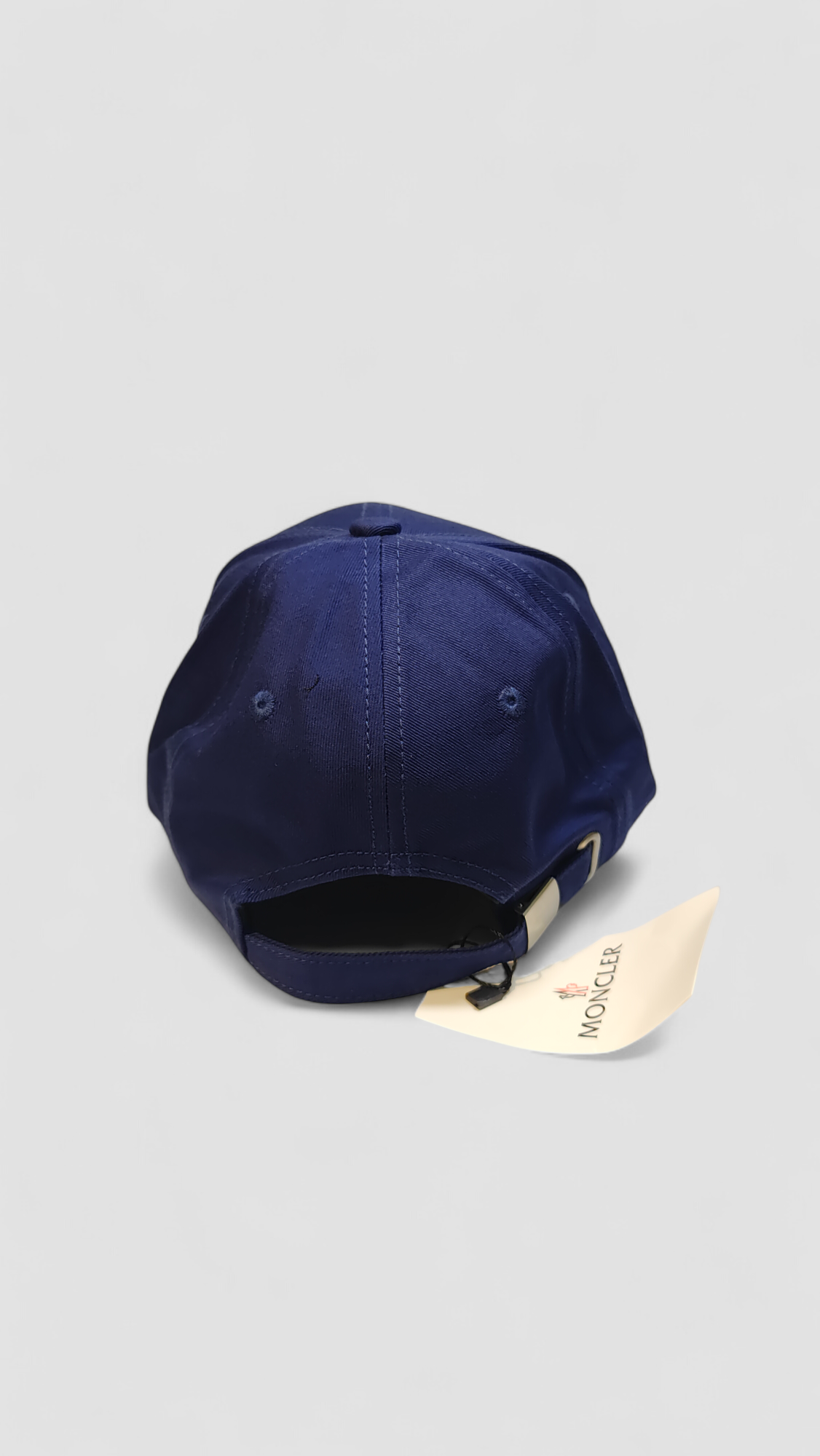 Moncler Cap