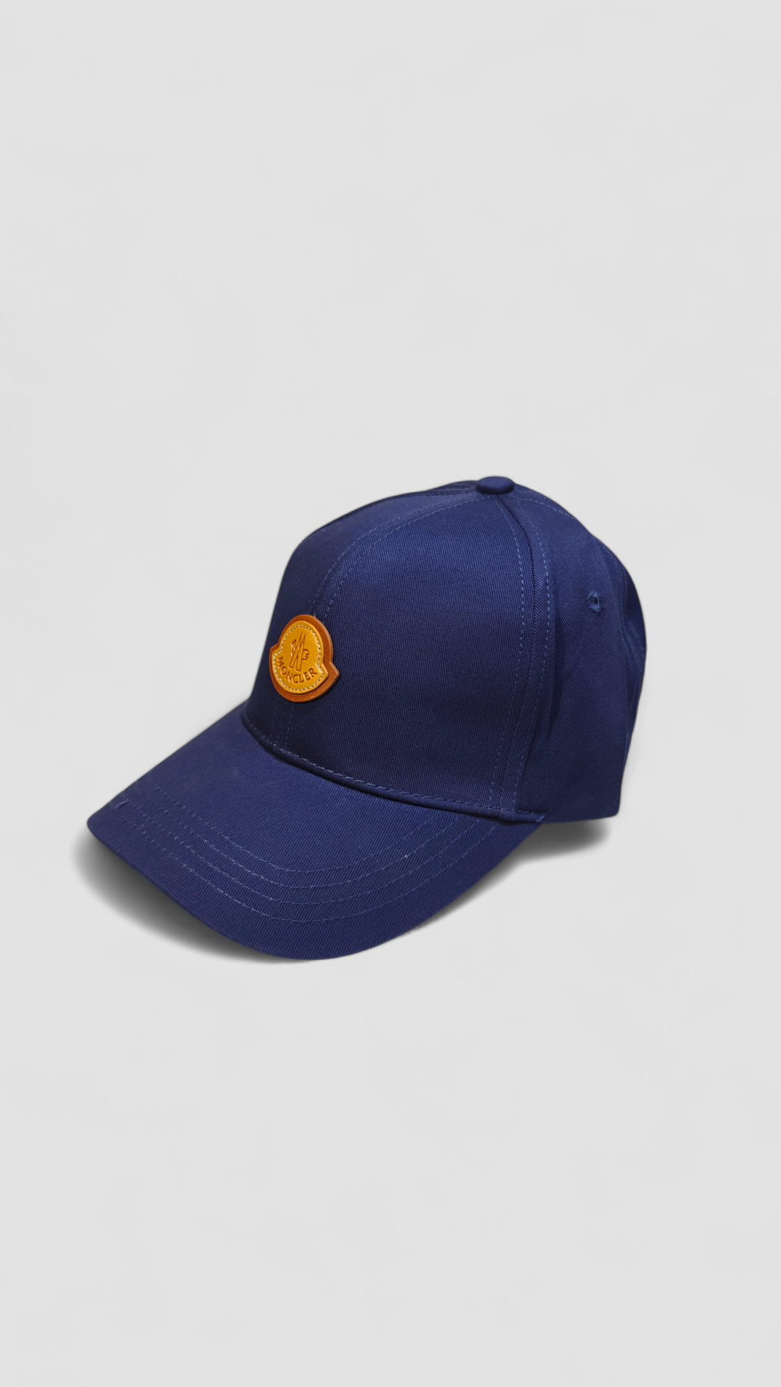 Moncler Cap