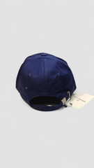 Moncler Cap