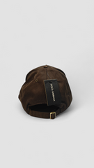 DG Cap