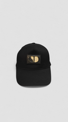 CD Cap
