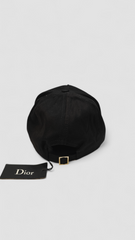 CD Cap