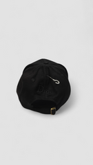 CD Cap