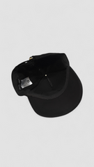 CD Cap
