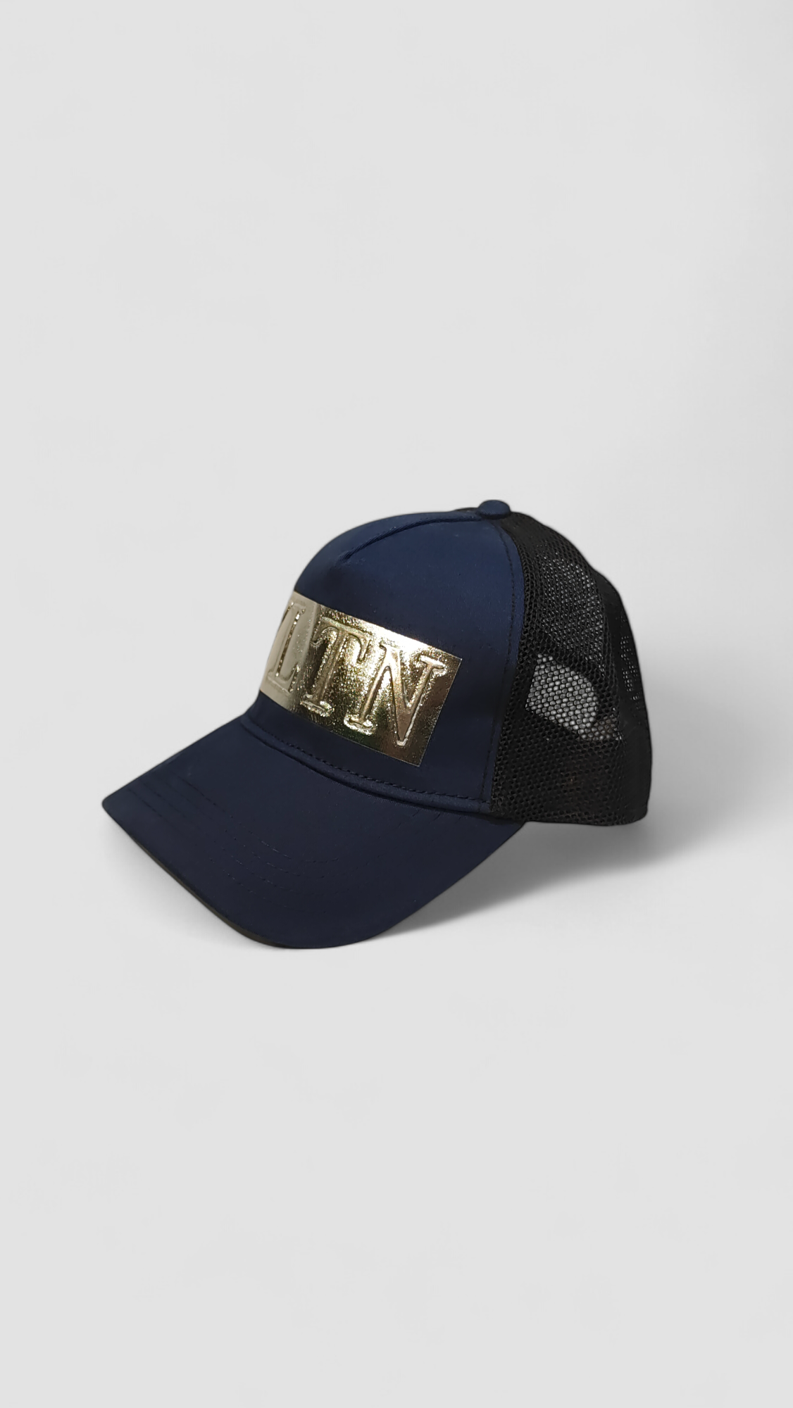 Valentino Cap