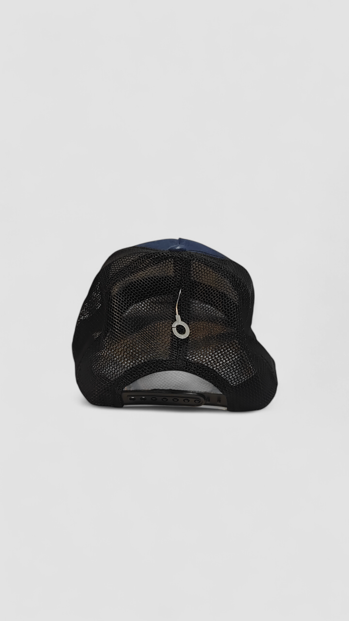 Valentino Cap