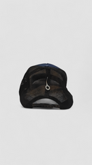 Valentino Cap