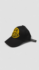 Moncler/Stone island Cap