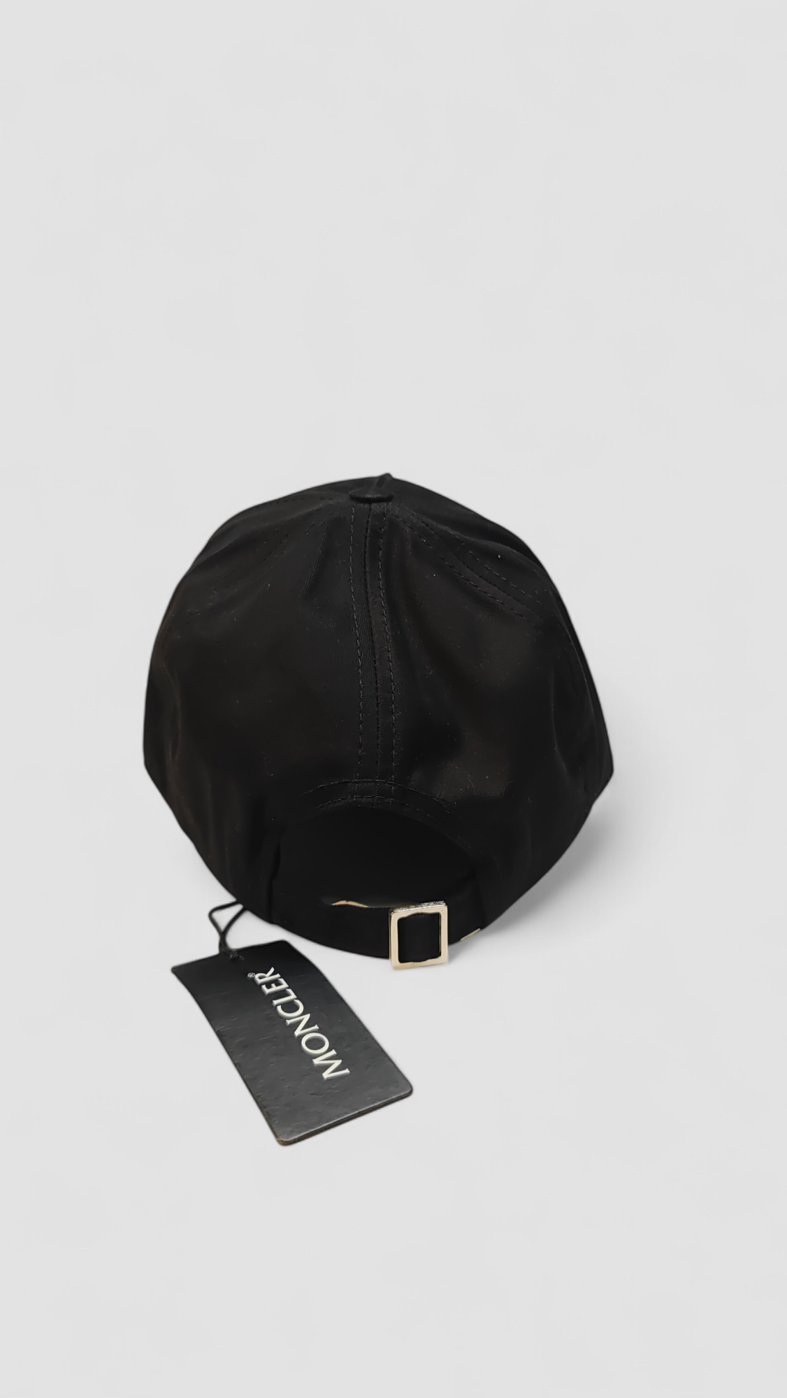 Moncler/Stone island Cap