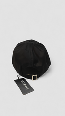 Moncler/Stone island Cap