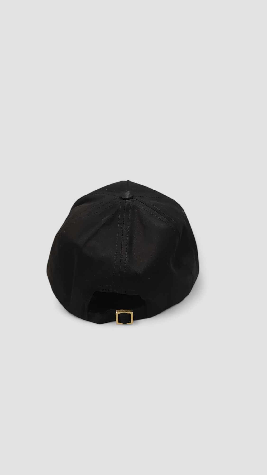 Palm Angels Cap