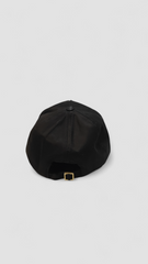 Palm Angels Cap