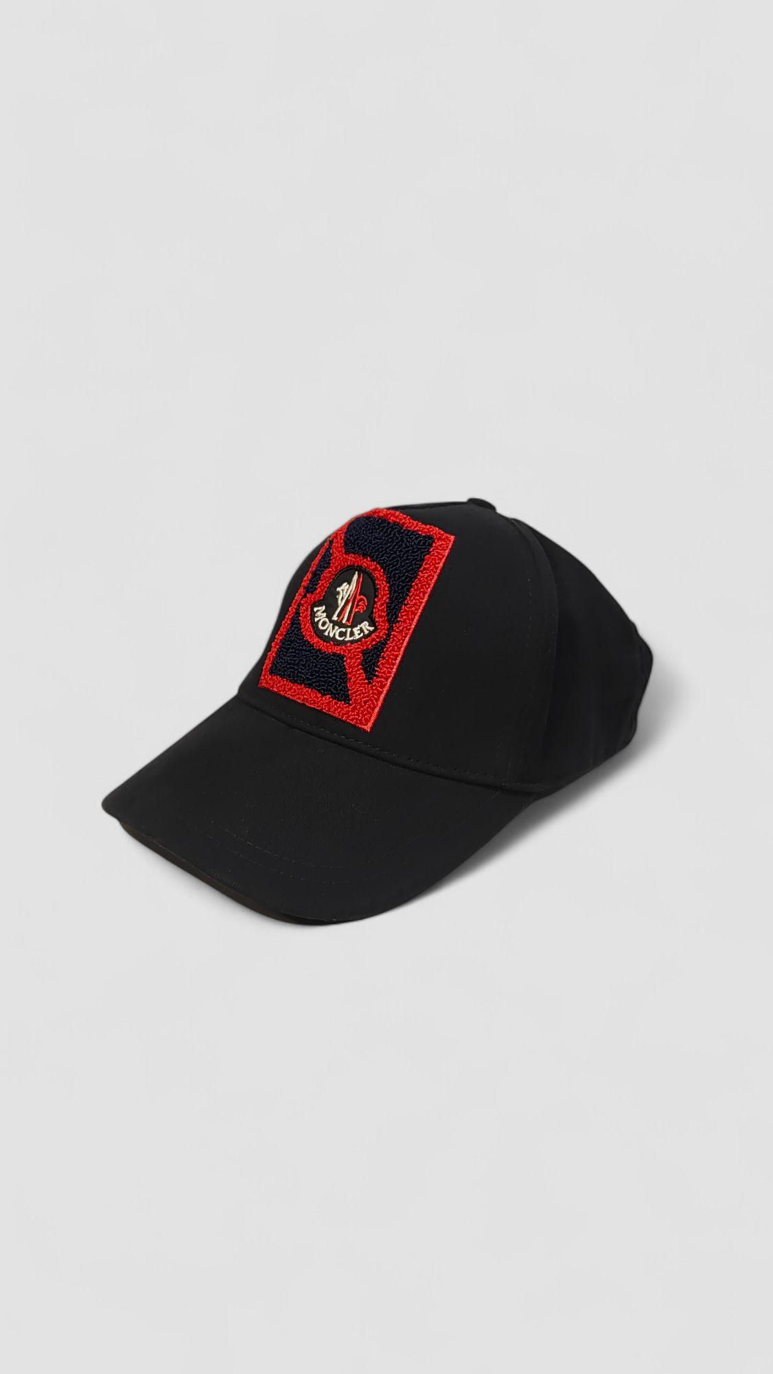 Moncler Cap