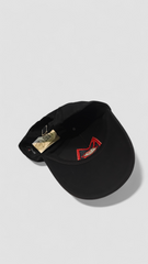 Moncler Cap
