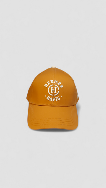 Hermes Cap