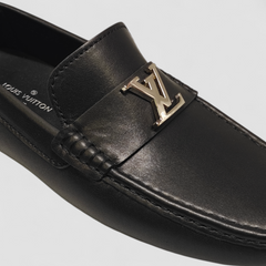 Louis vuitton 1:1 Grade Monza Loafer Shoe