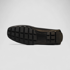 Louis vuitton 1:1 Grade Monte Carlo Loafer Shoe