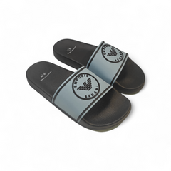 Armani 1:1 Grade Slides