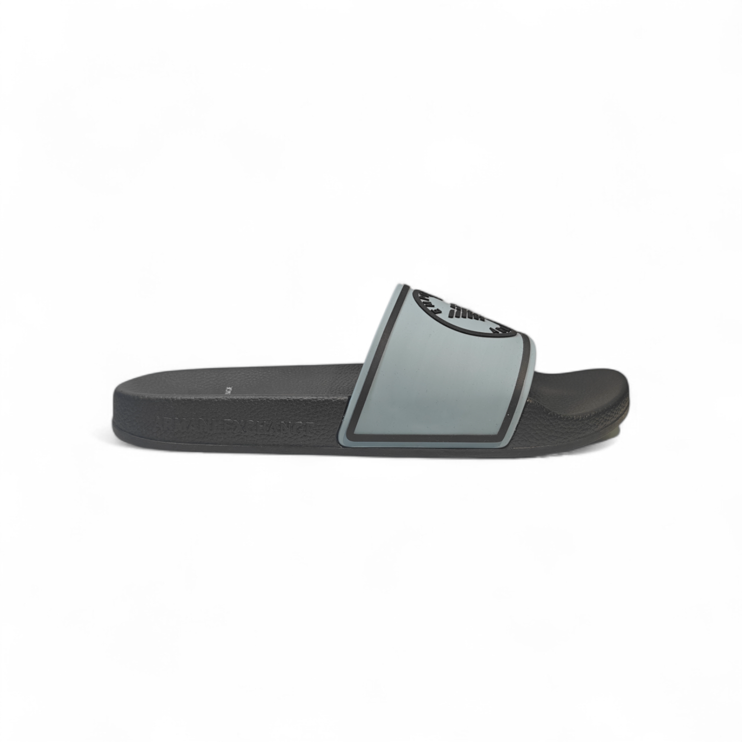 Armani 1:1 Grade Slides