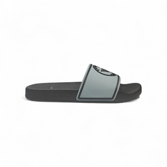 Armani 1:1 Grade Slides