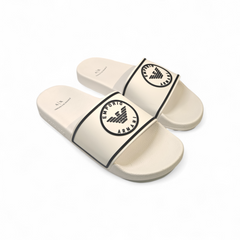 Armani 1:1 Grade Slides