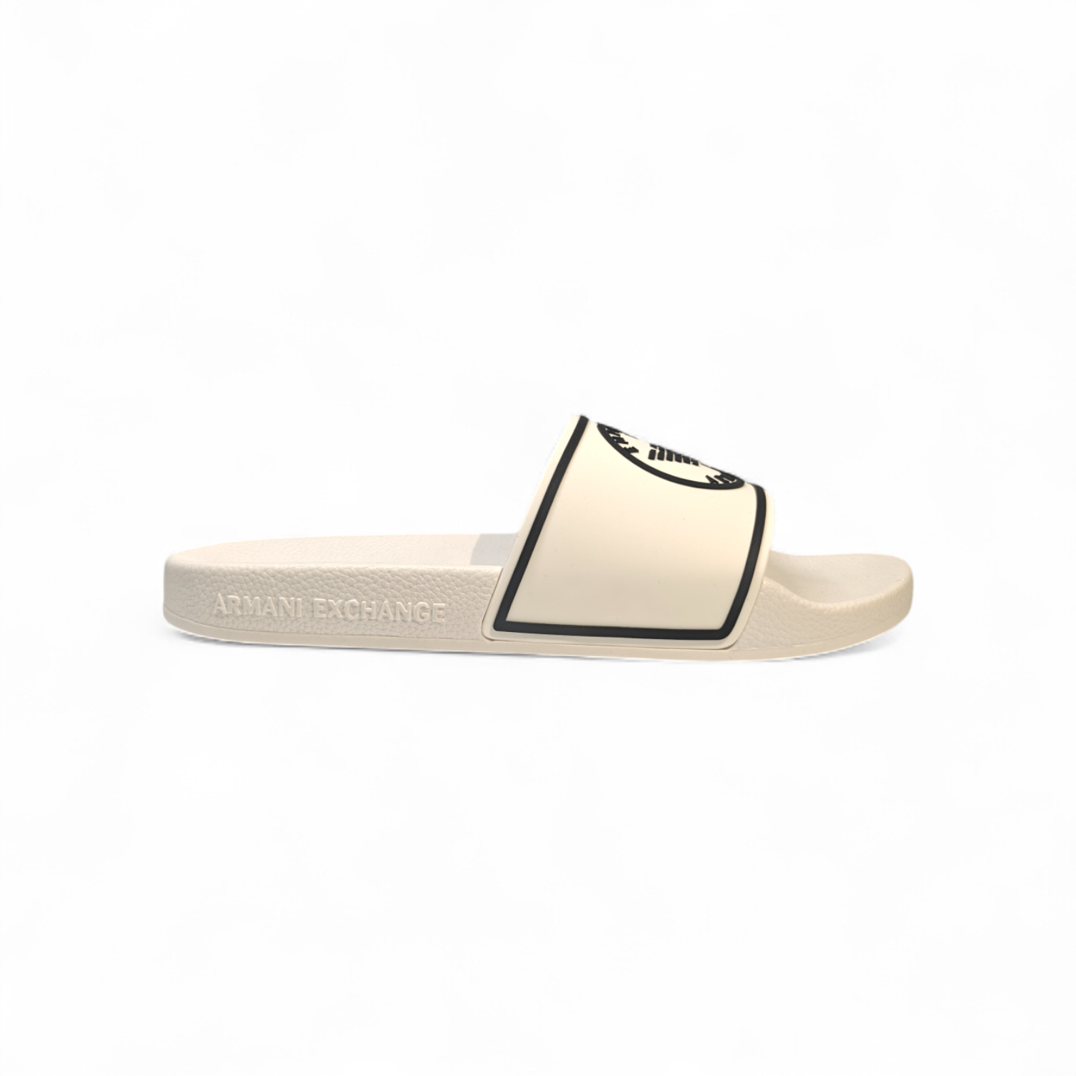 Armani 1:1 Grade Slides